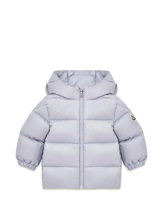 L29511A00022597YF62G MONCLER ENFANT