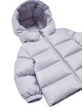 Load image into Gallery viewer, L29511A00022597YF62G MONCLER ENFANT
