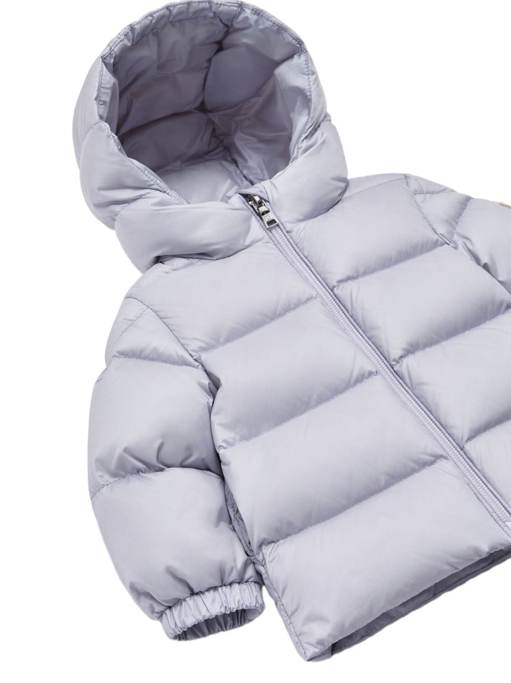 L29511A00022597YF62G MONCLER ENFANT