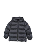 Carica l'immagine nel visualizzatore della galleria, L29511A00022597YF778 MONCLER ENFANT
