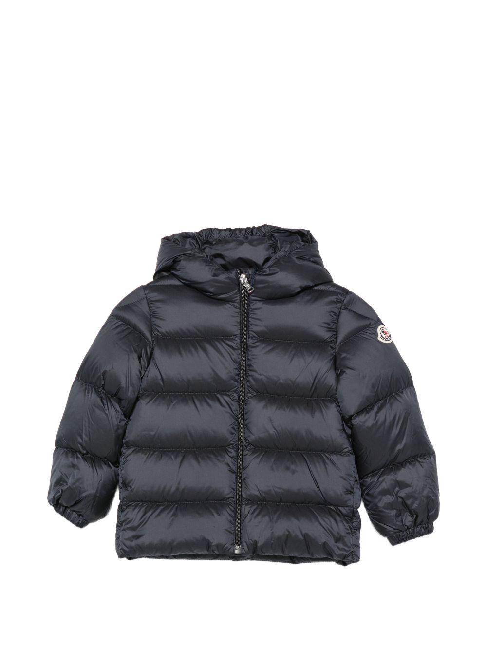 L29511A00022597YF778 MONCLER ENFANT