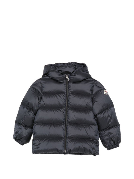 L29511A00022597YF778 MONCLER ENFANT