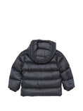 Carica l'immagine nel visualizzatore della galleria, L29511A00022597YF778 MONCLER ENFANT
