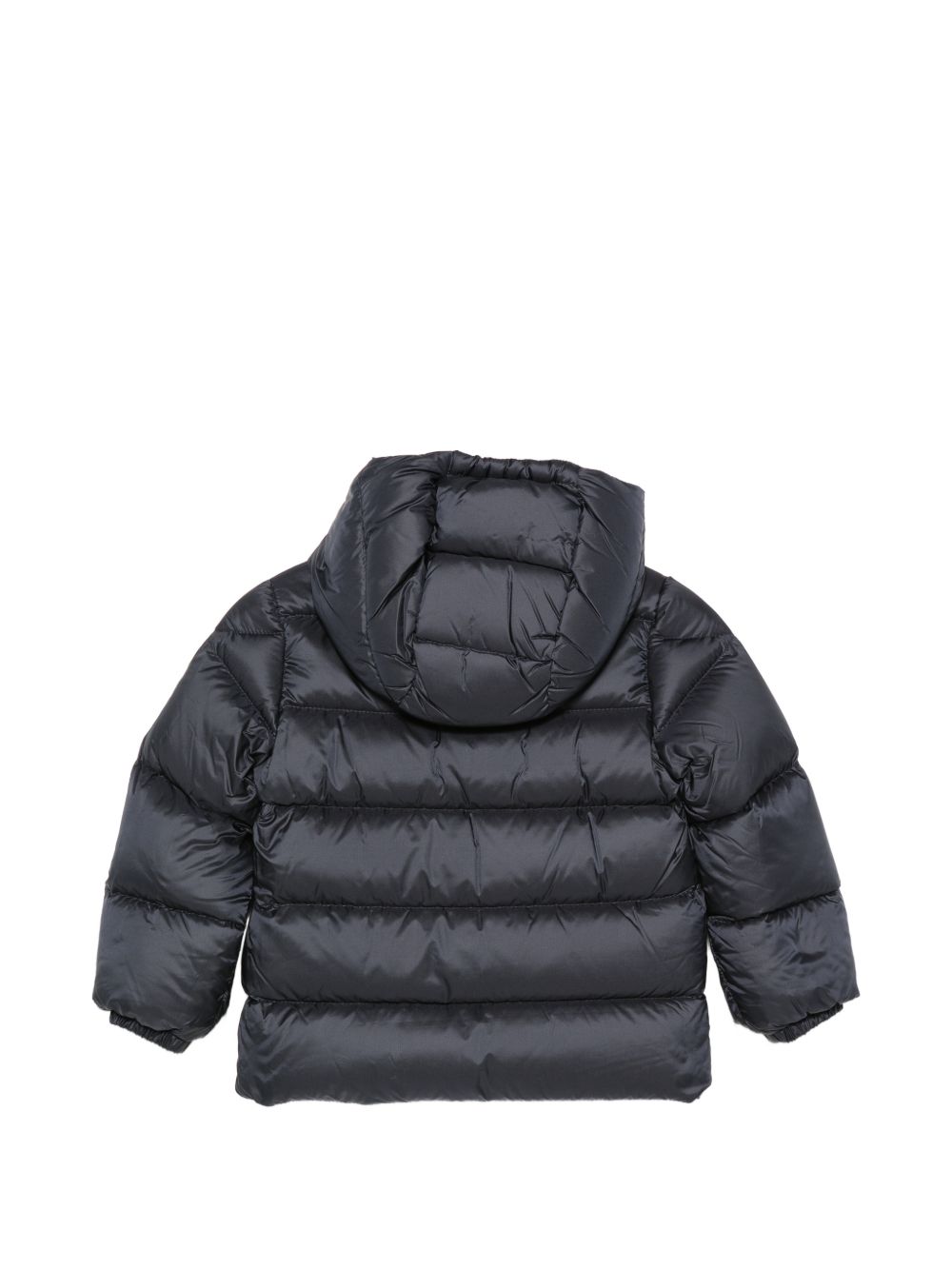 L29511A00022597YF778 MONCLER ENFANT