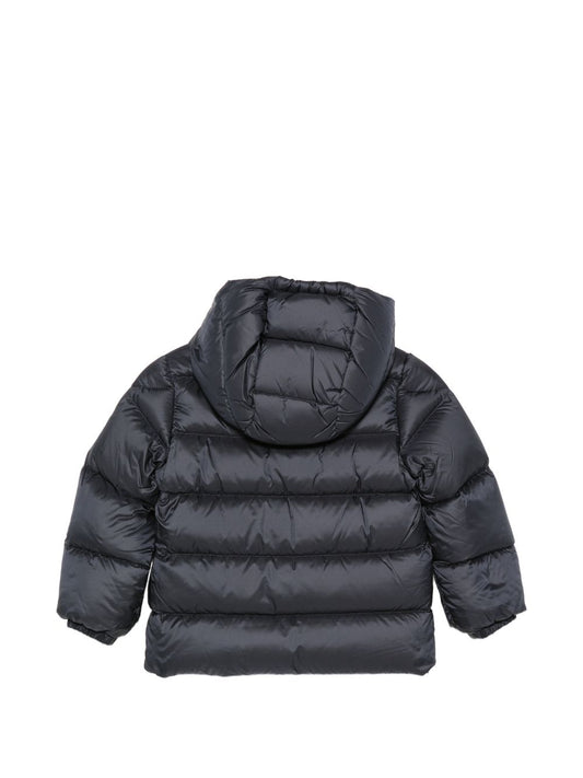 L29511A00022597YF778 MONCLER ENFANT