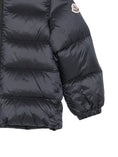 Carica l'immagine nel visualizzatore della galleria, L29511A00022597YF778 MONCLER ENFANT
