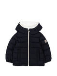 Load image into Gallery viewer, L29511A00025597YW778 MONCLER ENFANT
