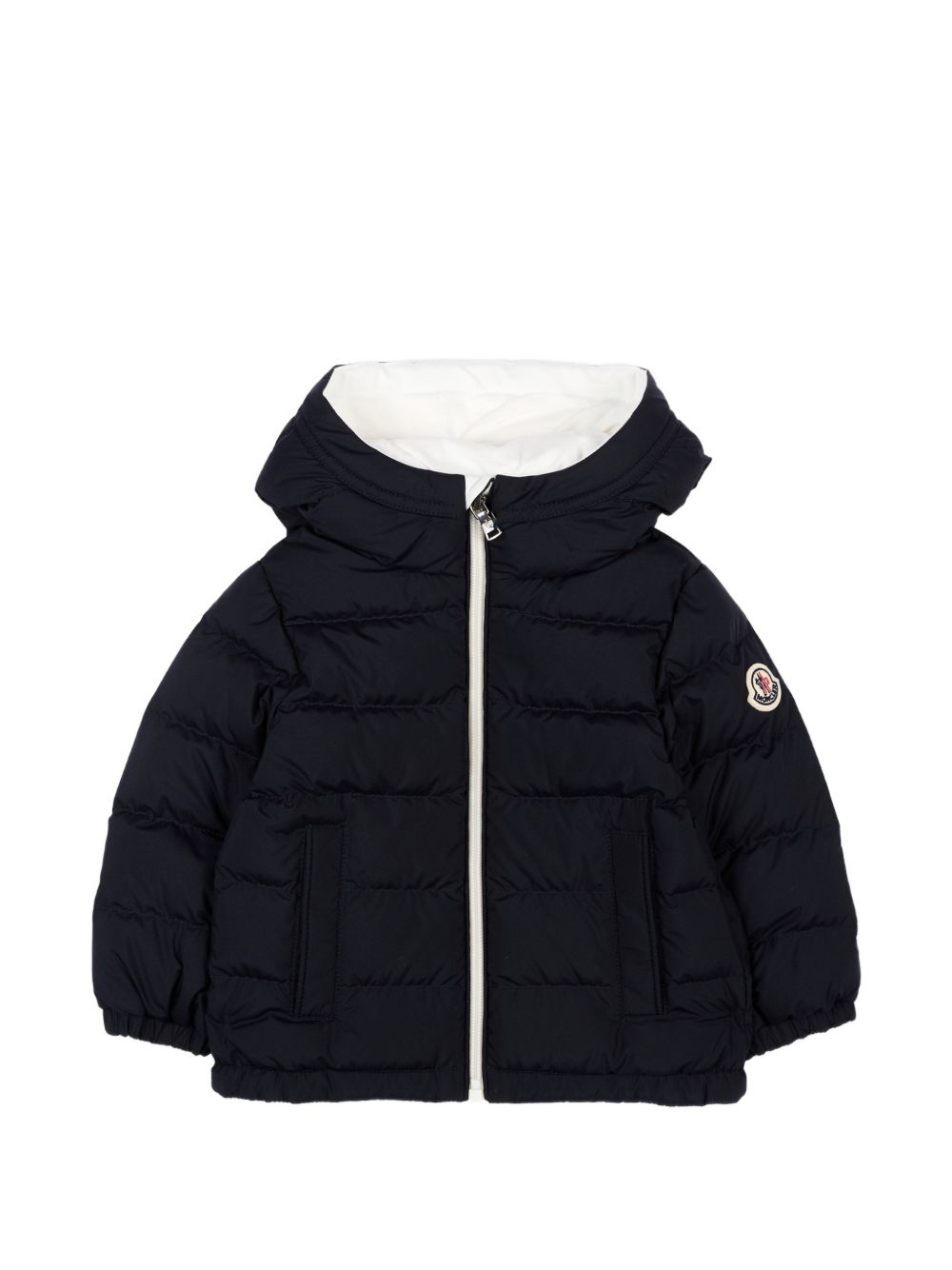 L29511A00025597YW778 MONCLER ENFANT
