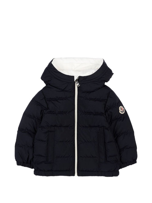 L29511A00025597YW778 MONCLER ENFANT