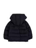Load image into Gallery viewer, L29511A00025597YW778 MONCLER ENFANT
