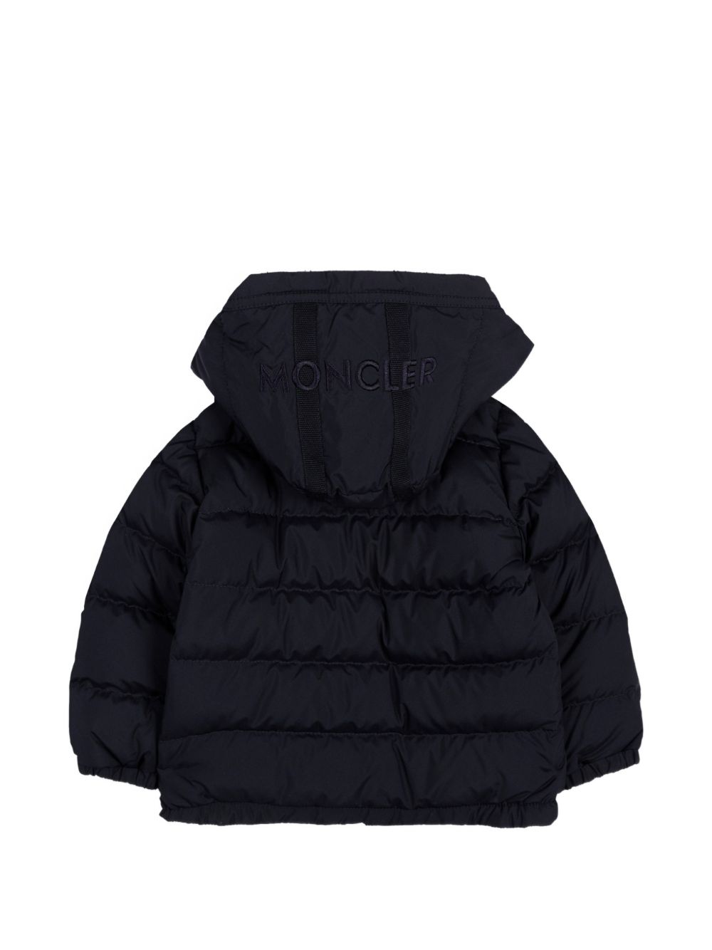 L29511A00025597YW778 MONCLER ENFANT