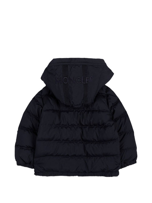 L29511A00025597YW778 MONCLER ENFANT