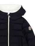 Load image into Gallery viewer, L29511A00025597YW778 MONCLER ENFANT

