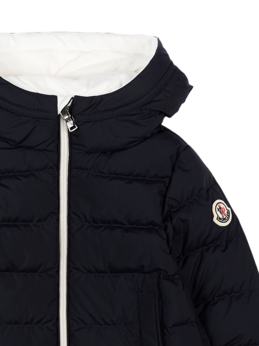 L29511A00025597YW778 MONCLER ENFANT