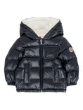 Carica l'immagine nel visualizzatore della galleria, L29511A00031597YX778 MONCLER ENFANT
