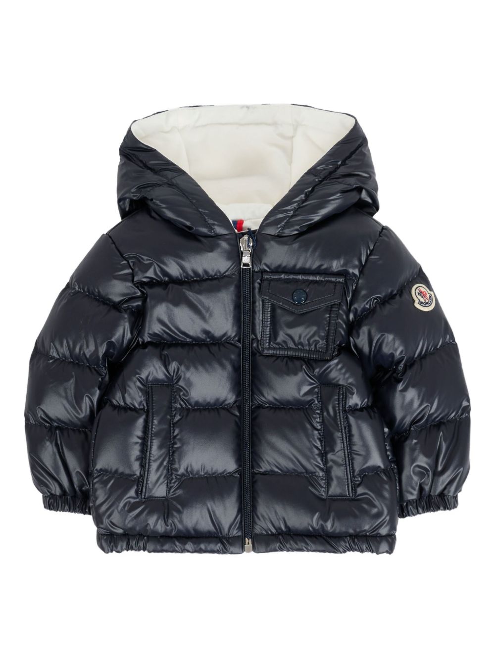 L29511A00031597YX778 MONCLER ENFANT