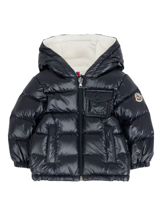 L29511A00031597YX778 MONCLER ENFANT