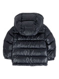 Carica l'immagine nel visualizzatore della galleria, L29511A00031597YX778 MONCLER ENFANT
