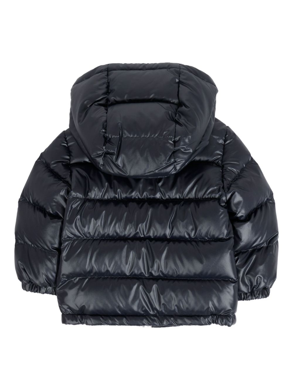 L29511A00031597YX778 MONCLER ENFANT