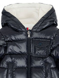 Carica l'immagine nel visualizzatore della galleria, L29511A00031597YX778 MONCLER ENFANT
