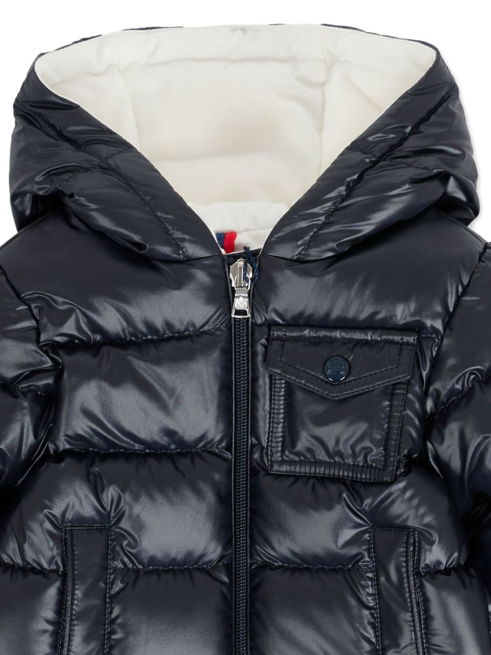 L29511A00031597YX778 MONCLER ENFANT