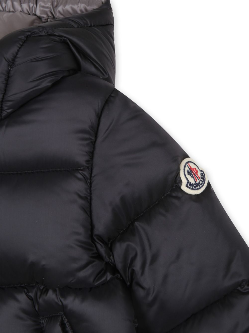 L29511A00032597YF999 MONCLER ENFANT