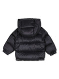 Carica l'immagine nel visualizzatore della galleria, L29511A00032597YF999 MONCLER ENFANT
