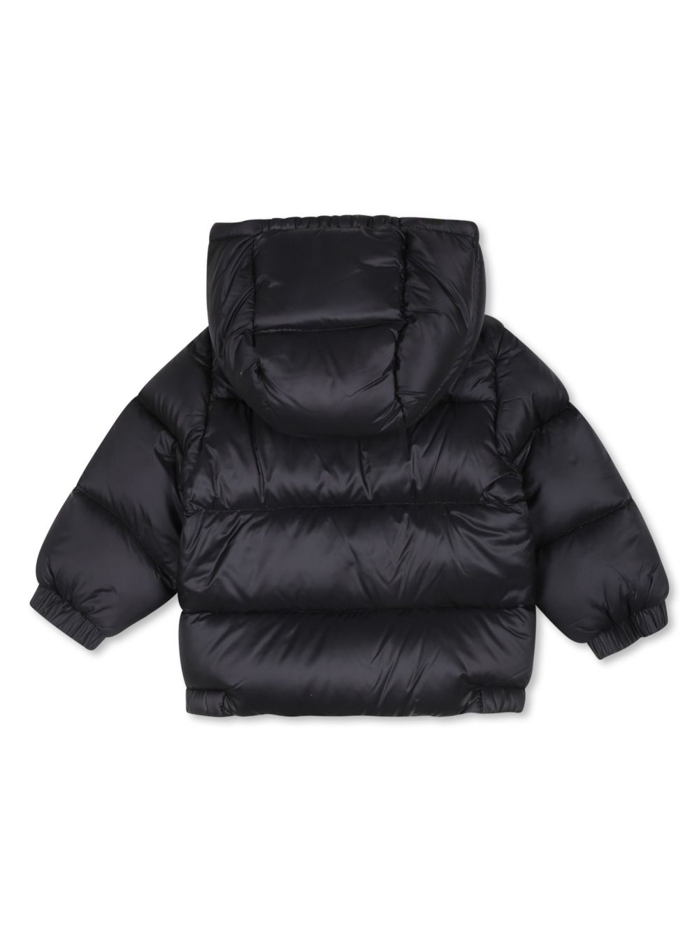 L29511A00032597YF999 MONCLER ENFANT
