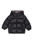 Carica l'immagine nel visualizzatore della galleria, L29511A00032597YF999 MONCLER ENFANT
