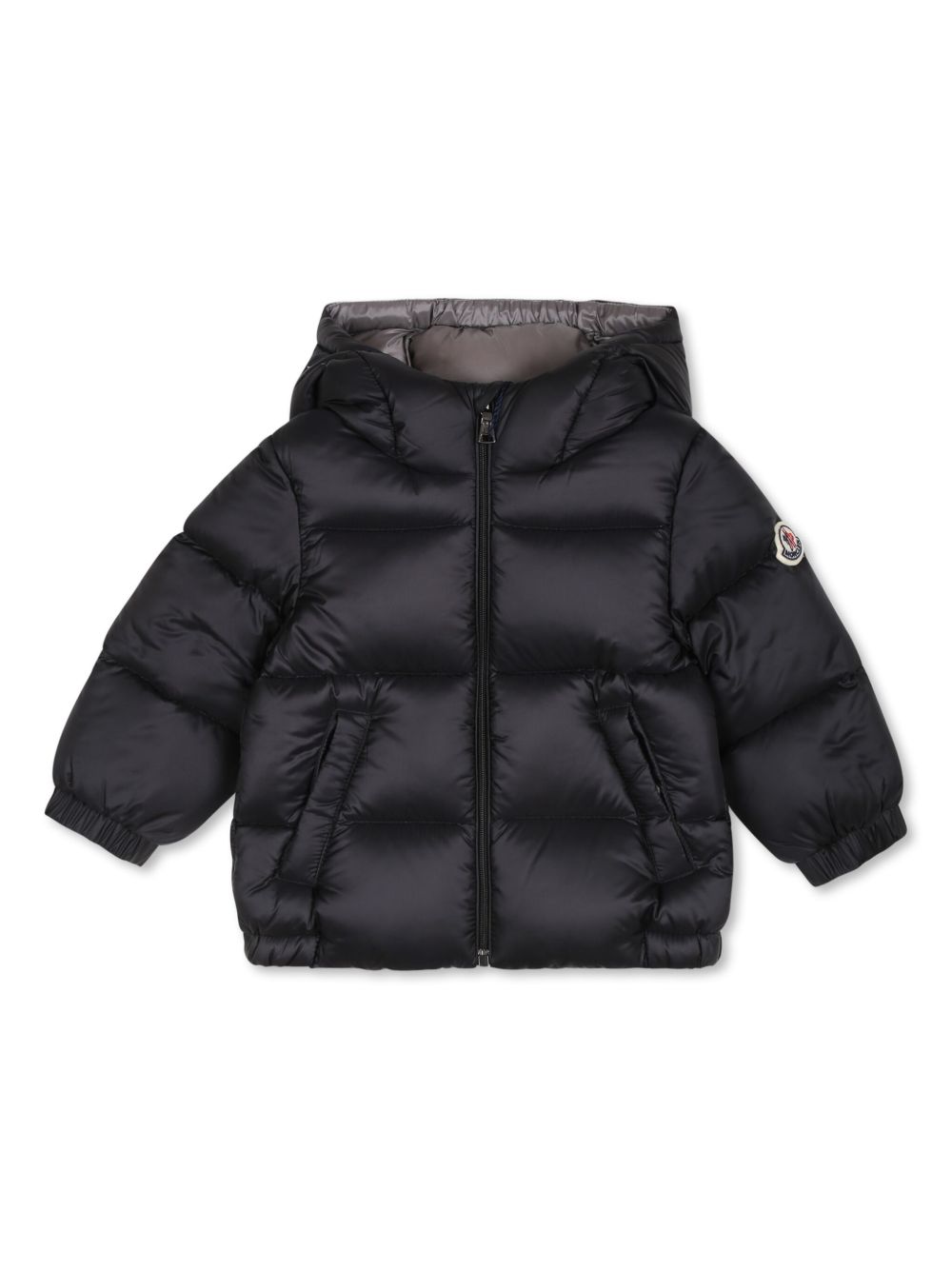 L29511A00032597YF999 MONCLER ENFANT
