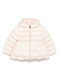 Carica l'immagine nel visualizzatore della galleria, L29511A00047597YF51N MONCLER ENFANT
