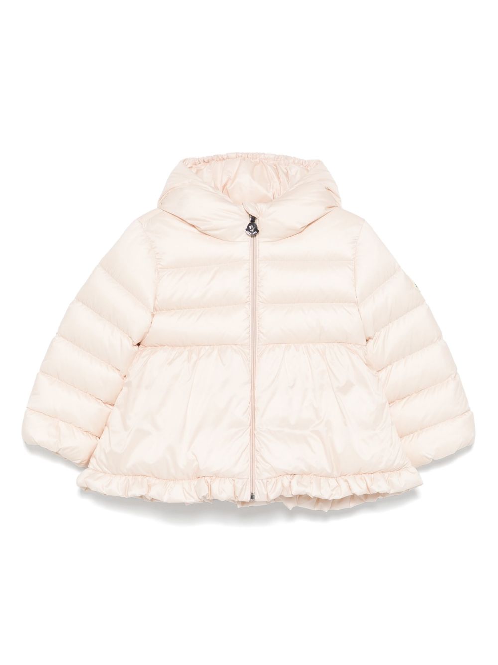 L29511A00047597YF51N MONCLER ENFANT