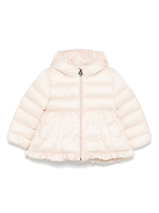 L29511A00047597YF51N MONCLER ENFANT
