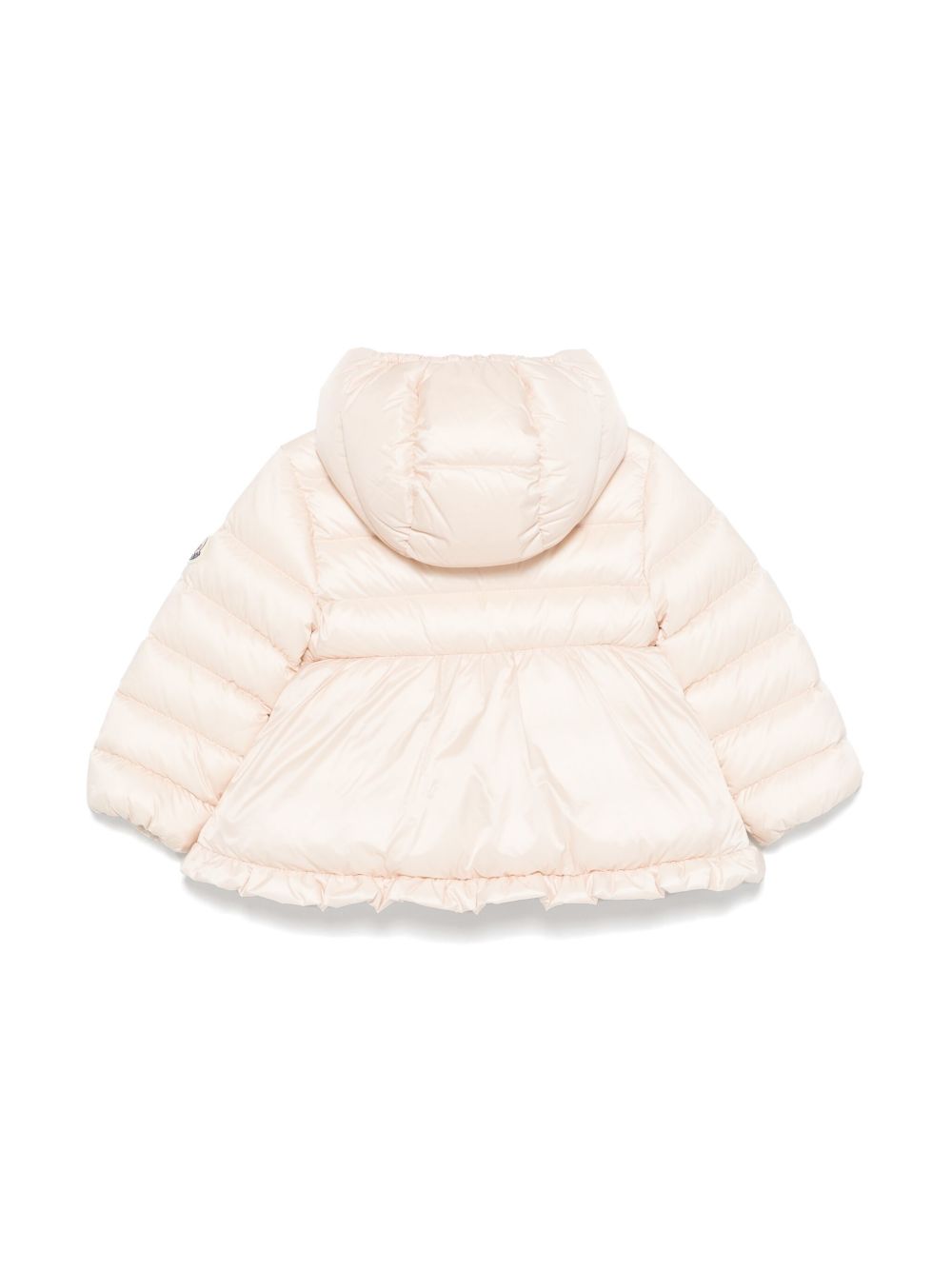 L29511A00047597YF51N MONCLER ENFANT