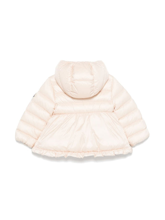 L29511A00047597YF51N MONCLER ENFANT