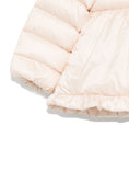 Carica l'immagine nel visualizzatore della galleria, L29511A00047597YF51N MONCLER ENFANT
