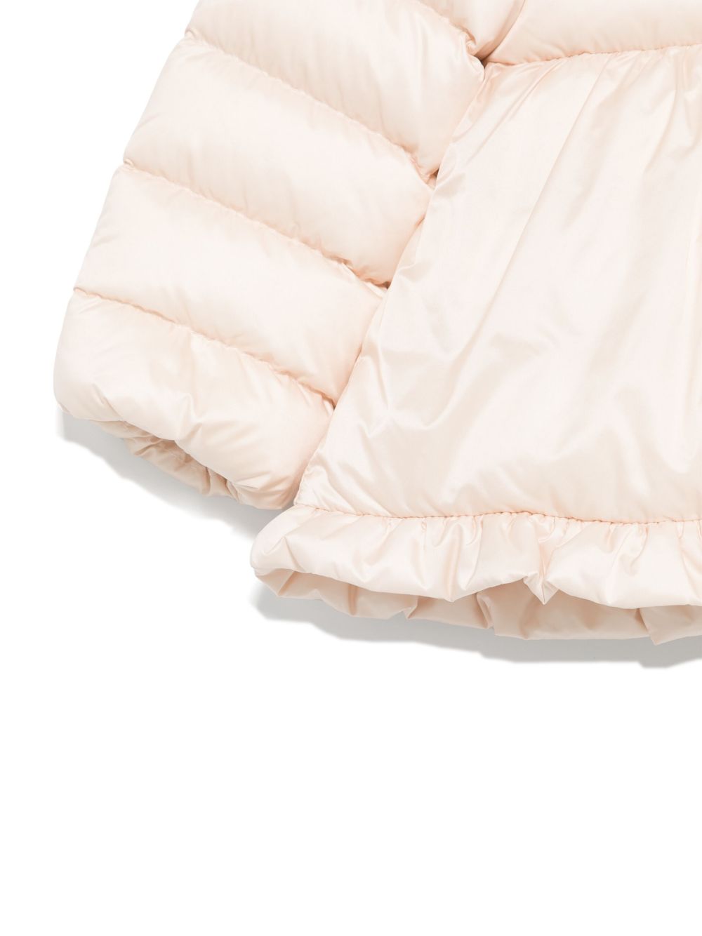 L29511A00047597YF51N MONCLER ENFANT