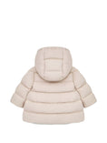 Load image into Gallery viewer, L29511C00003597YW21E MONCLER ENFANT
