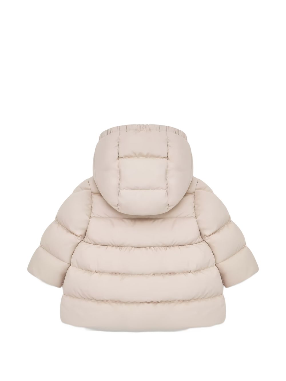 L29511C00003597YW21E MONCLER ENFANT
