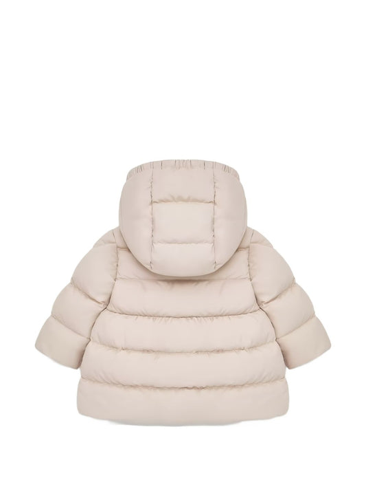 L29511C00003597YW21E MONCLER ENFANT