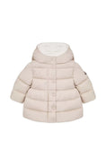Load image into Gallery viewer, L29511C00003597YW21E MONCLER ENFANT
