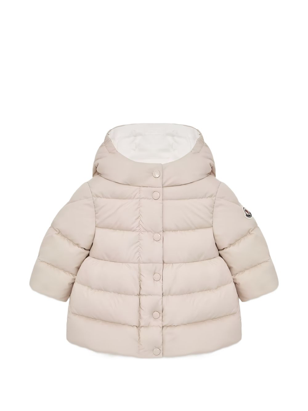 L29511C00003597YW21E MONCLER ENFANT