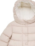 Load image into Gallery viewer, L29511C00003597YW21E MONCLER ENFANT
