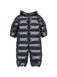 Carica l'immagine nel visualizzatore della galleria, L29511G00002597YX778 MONCLER ENFANT
