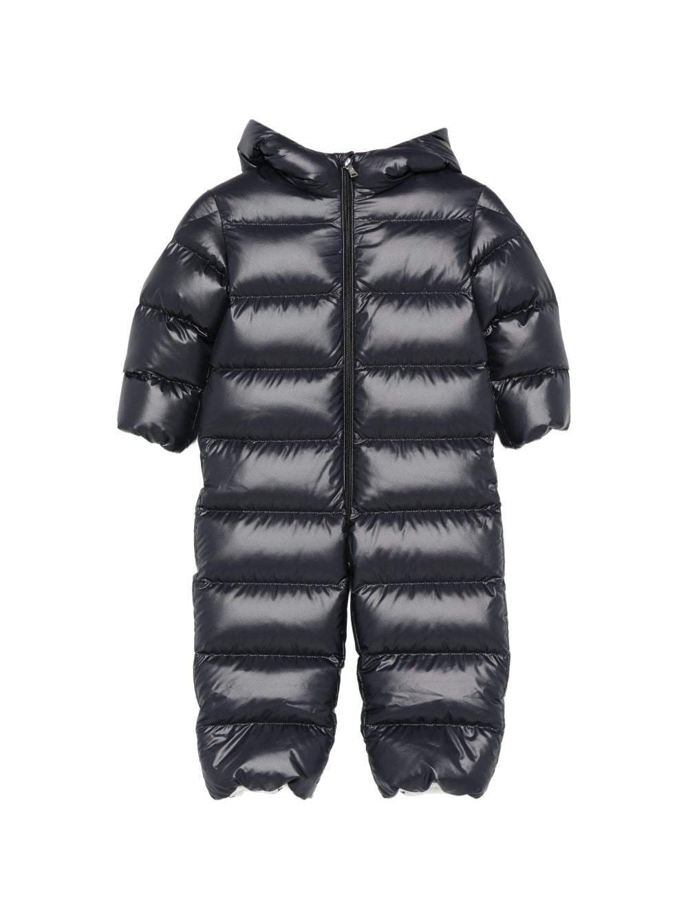 L29511G00002597YX778 MONCLER ENFANT