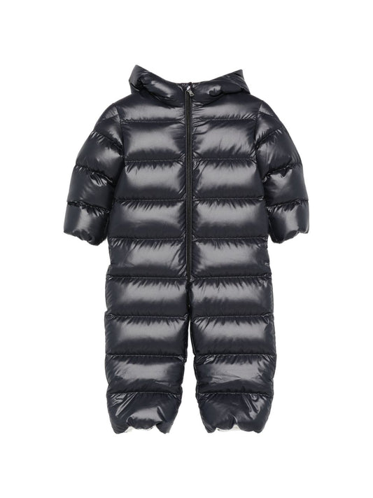 L29511G00002597YX778 MONCLER ENFANT