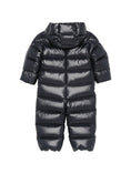 Carica l'immagine nel visualizzatore della galleria, L29511G00002597YX778 MONCLER ENFANT
