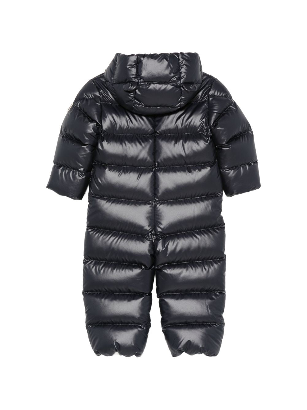 L29511G00002597YX778 MONCLER ENFANT