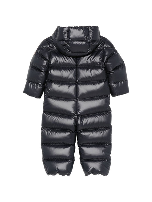 L29511G00002597YX778 MONCLER ENFANT