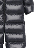 Carica l'immagine nel visualizzatore della galleria, L29511G00002597YX778 MONCLER ENFANT
